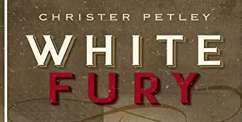 Petley White Fury