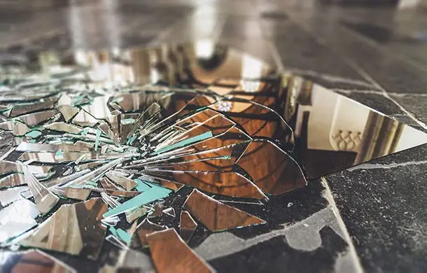 Reflection on Deception