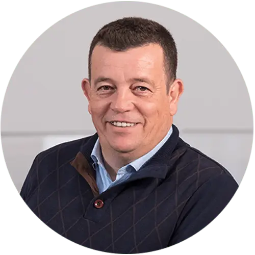 Greg Ellis WMid Endorse