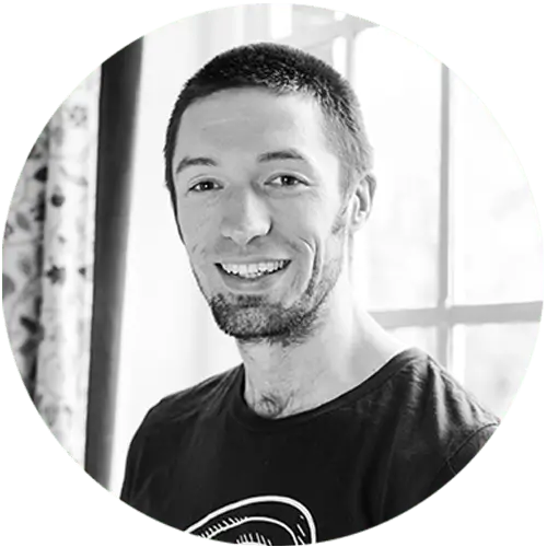 Tim Murray West Midlands