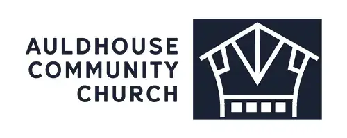 Auldhouse Scotland Hub