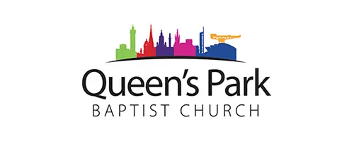 Queens Park Scotland Hub