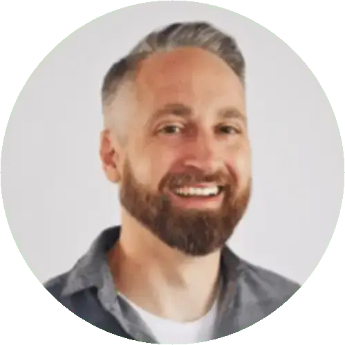 Theo Amer Southampton Hub