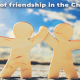 Value of Friendship - TheoMisc Blog
