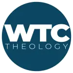 wtc logo 150px