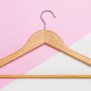 Fast Fashion Theomisc
