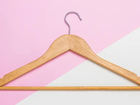 Fast Fashion Theomisc