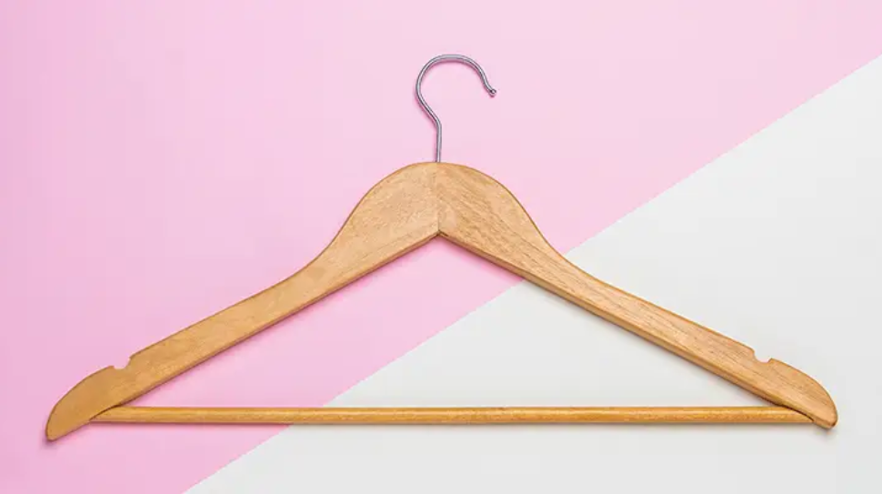 Fast Fashion Theomisc