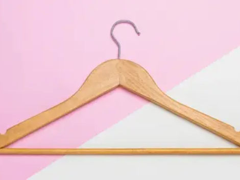 Fast Fashion Theomisc