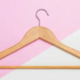 Fast Fashion Theomisc