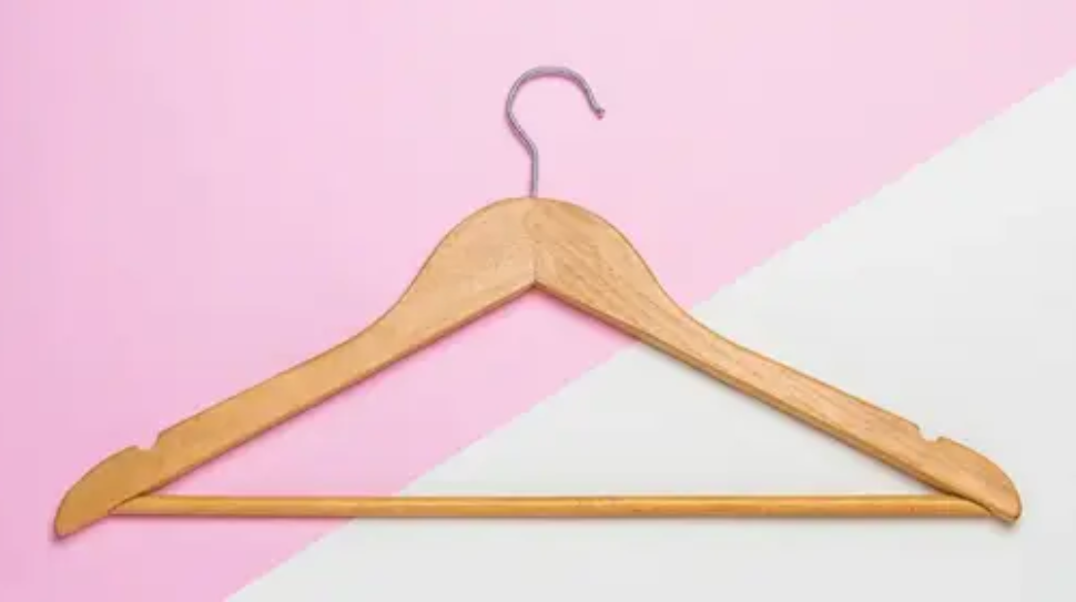 Fast Fashion Theomisc