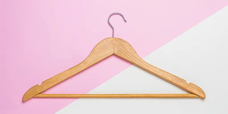 Fast Fashion Theomisc