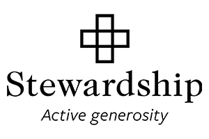 Stewardship