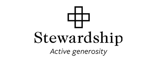 Stewardship