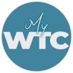 MyWTC logo