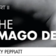Image of Lucy Peppiatt's Imago Dei book cover