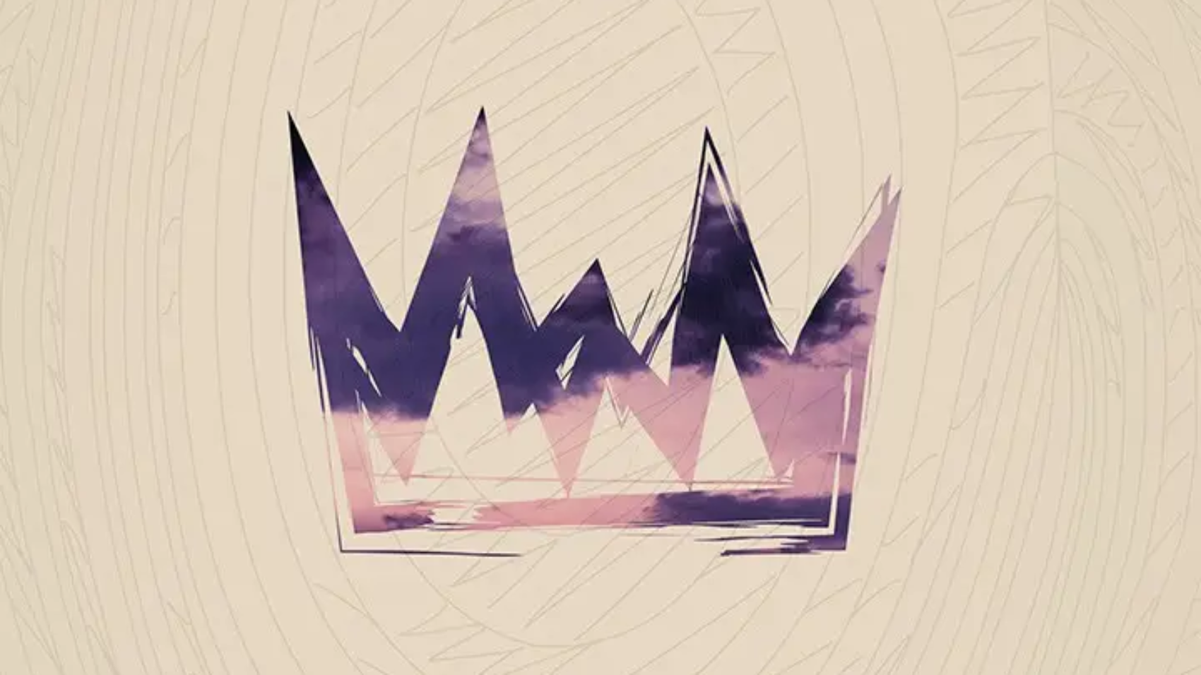 Image of Matthew Bates's Why the Gospel book cover