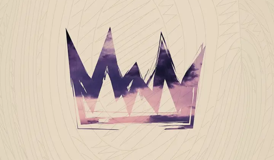 Image of Matthew Bates's Why the Gospel book cover