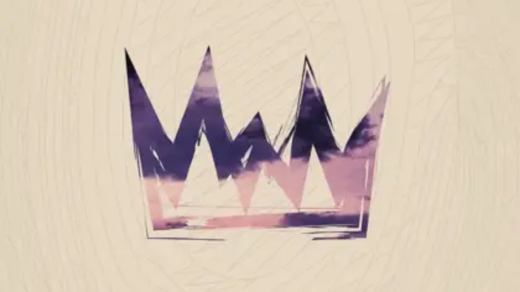 Image of Matthew Bates's Why the Gospel book cover