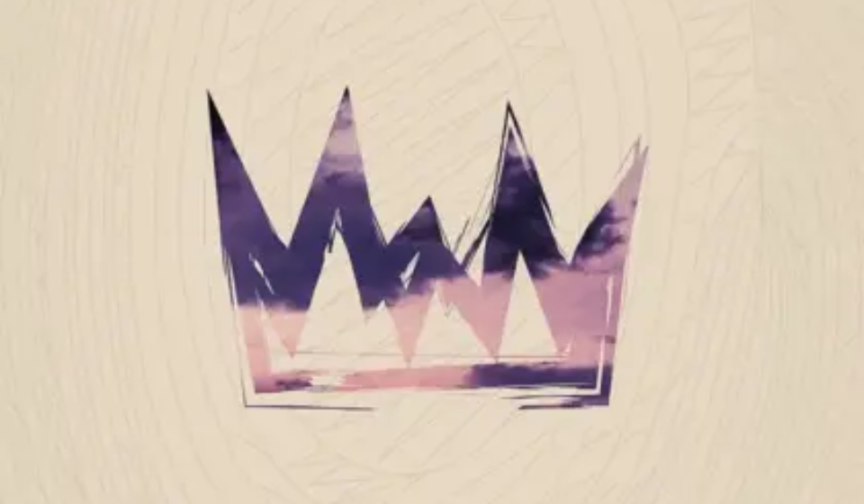 Image of Matthew Bates's Why the Gospel book cover