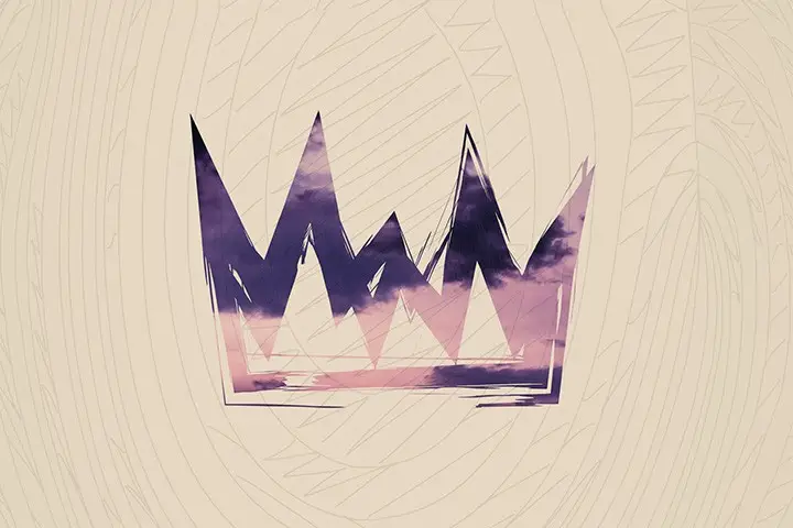 Image of Matthew Bates's Why the Gospel book cover