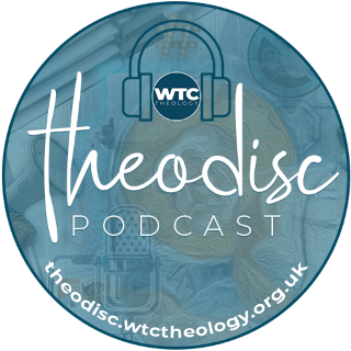 Matthew Bates – Why the Gospel?