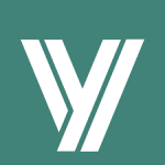 York Vineyard logo