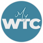 my wtc logo