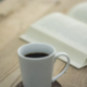 Coffee,And,Book