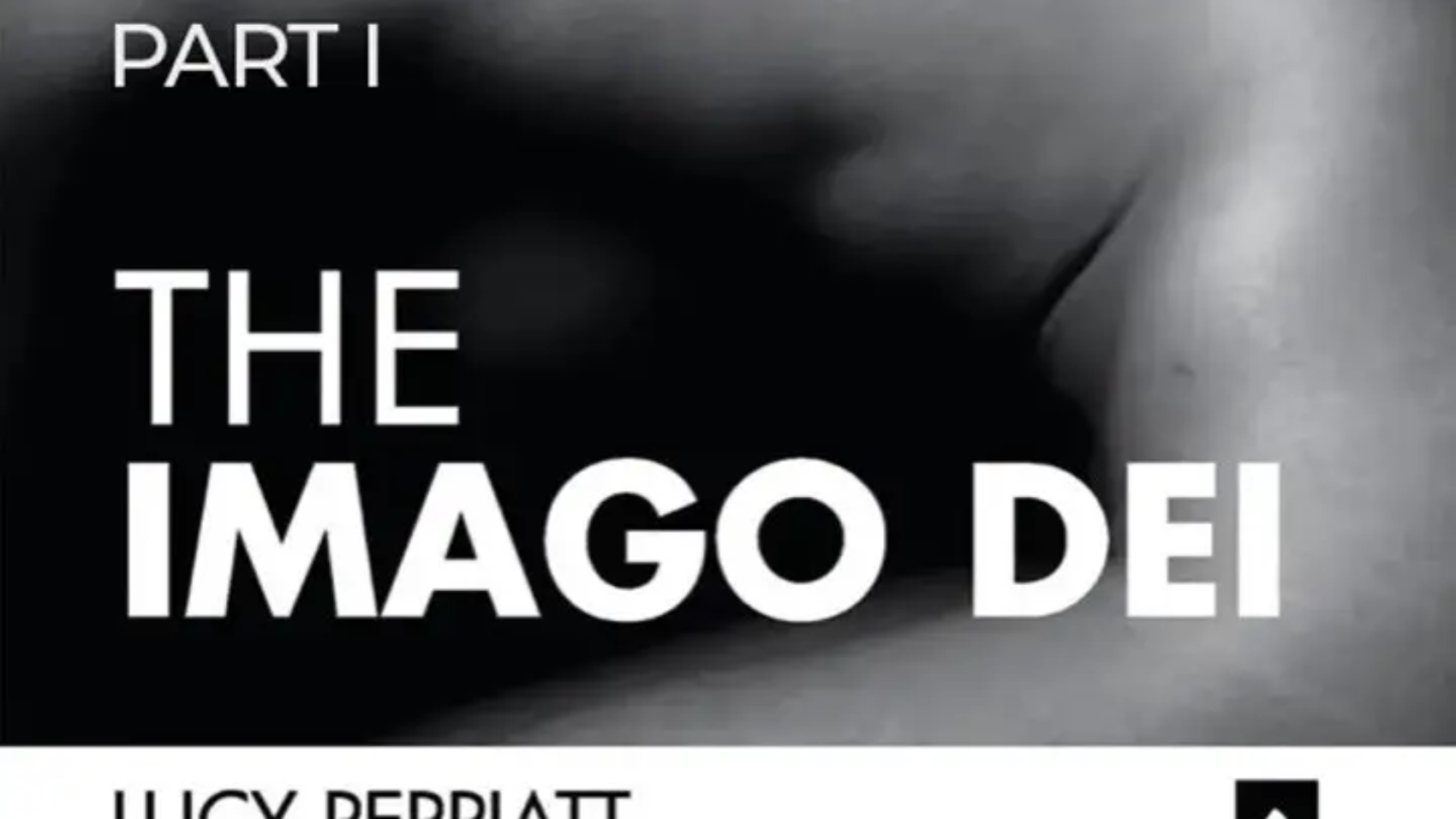 TD-Ep001-LP-Imago-Dei-Part1