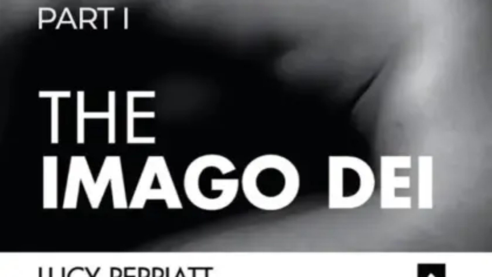 TD-Ep001-LP-Imago-Dei-Part1