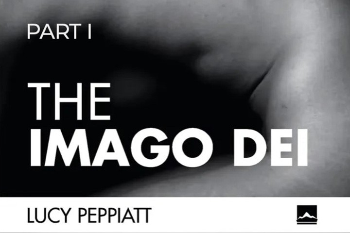TD-Ep001-LP-Imago-Dei-Part1