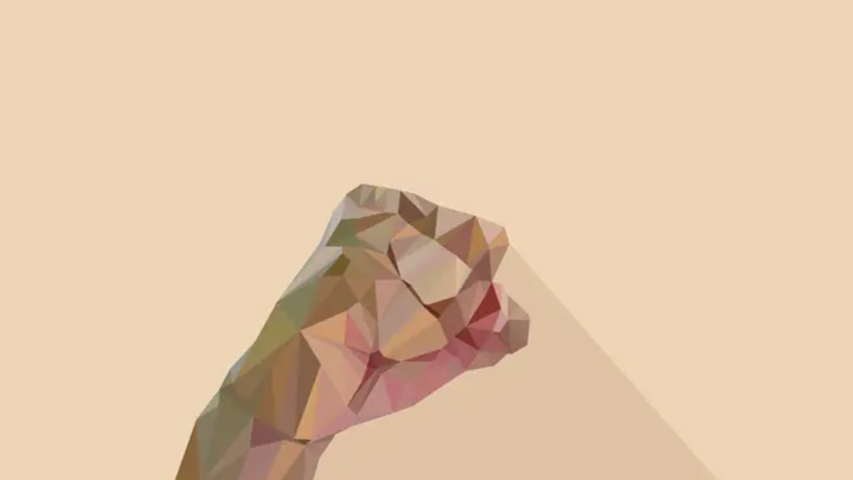 TD-Ep005-BE-Christian-Nationalism_01