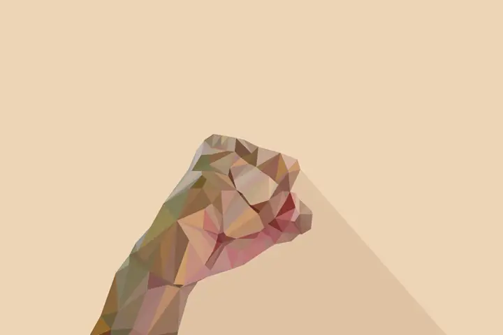 TD-Ep005-BE-Christian-Nationalism_01