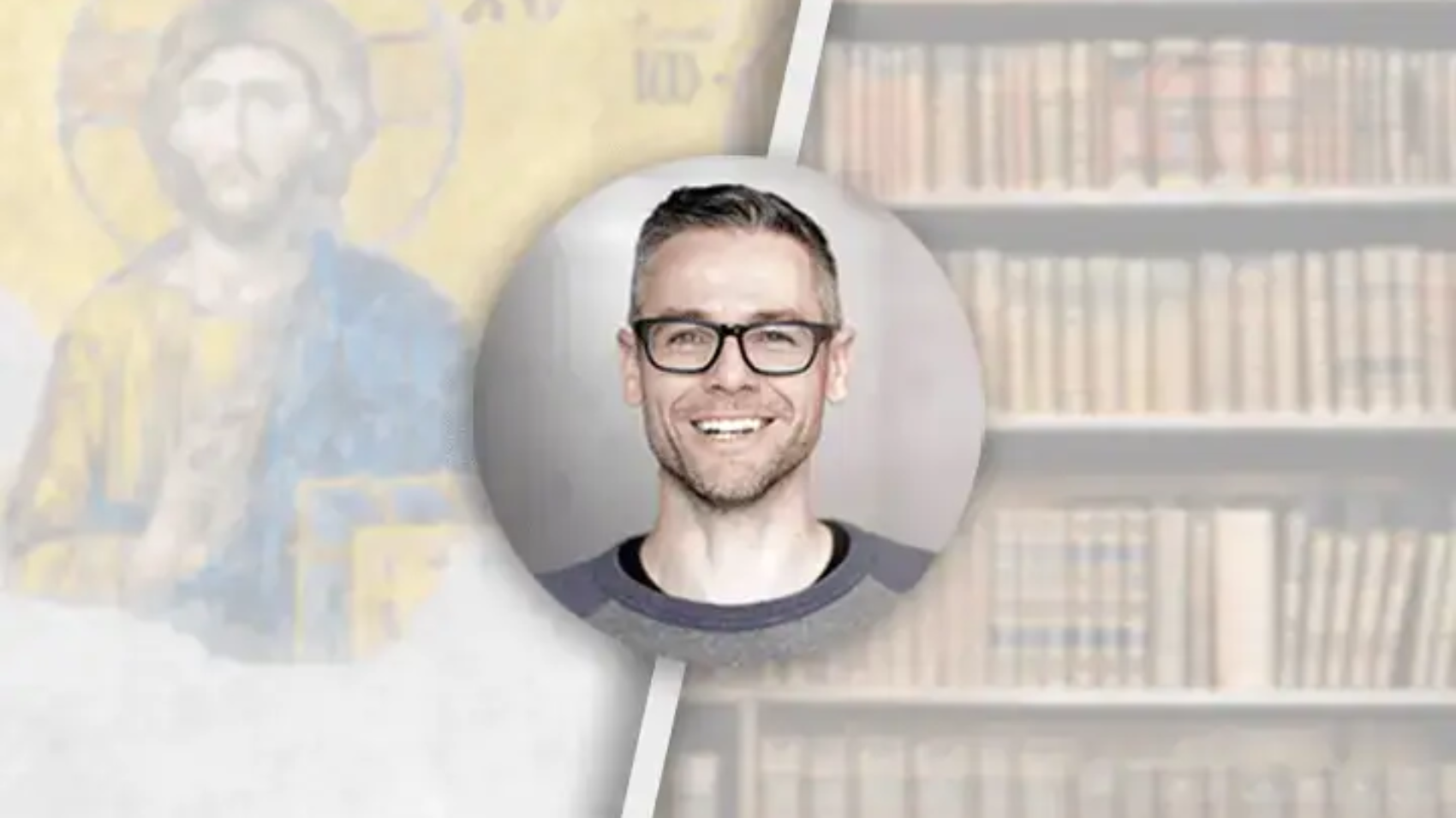 TD-Ep006-TM-Biblical-Studies-vs-Systematics_01