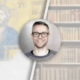 TD-Ep006-TM-Biblical-Studies-vs-Systematics_01
