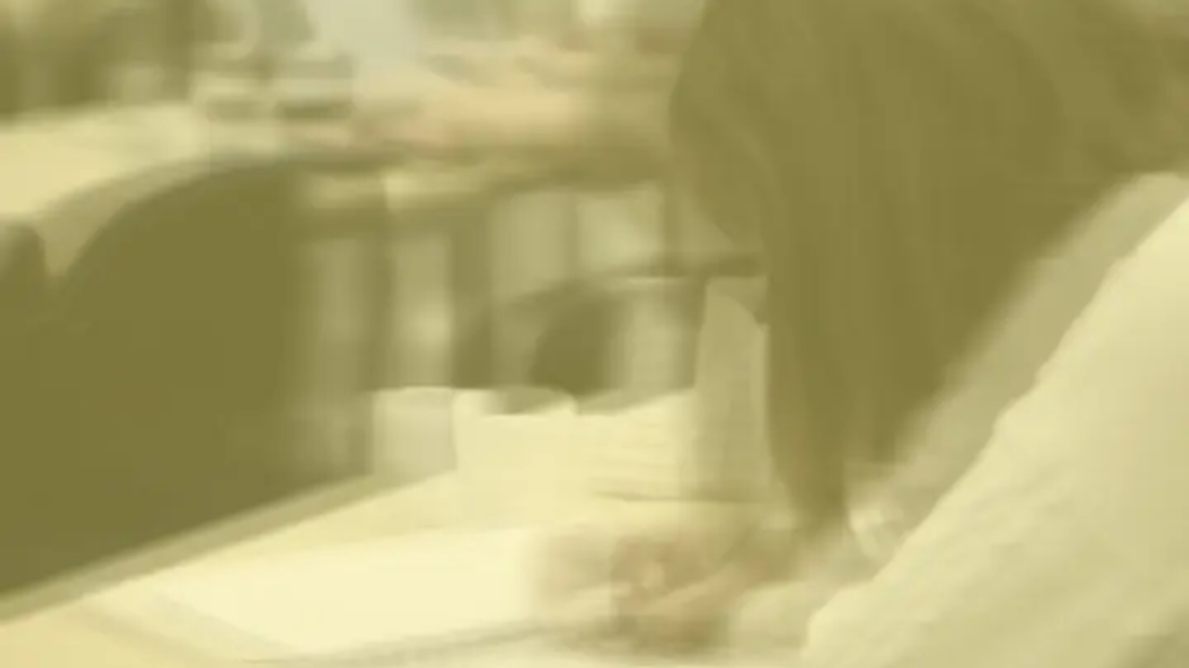 TD-Ep007-JLW-Why-Study-Theology_cover002