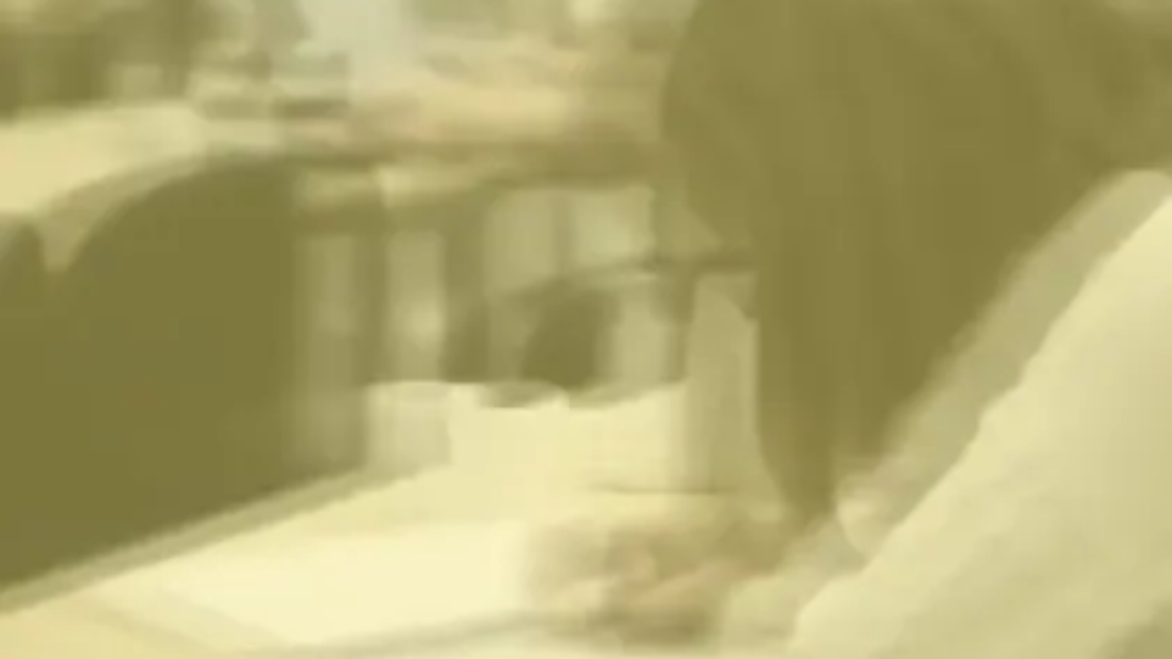 TD-Ep007-JLW-Why-Study-Theology_cover002