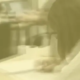 TD-Ep007-JLW-Why-Study-Theology_cover002