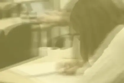 TD-Ep007-JLW-Why-Study-Theology_cover002