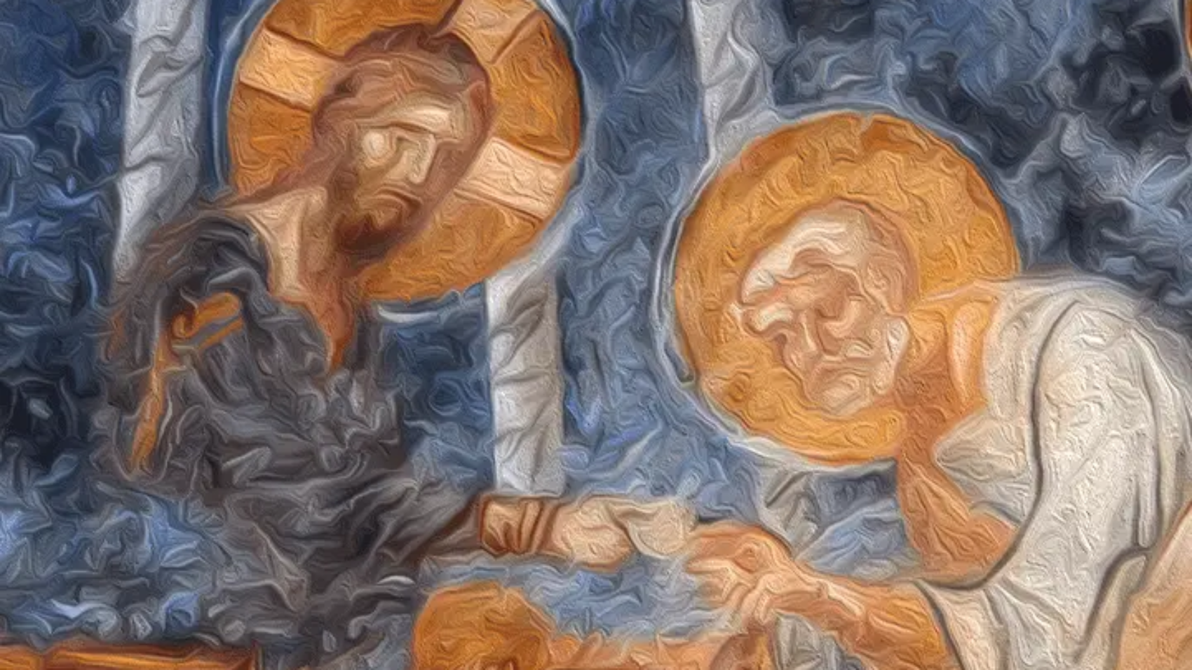 TD-Ep008-SW-Church-History-and-Humility_01