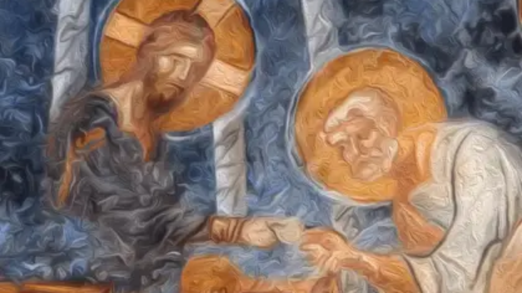 TD-Ep008-SW-Church-History-and-Humility_01