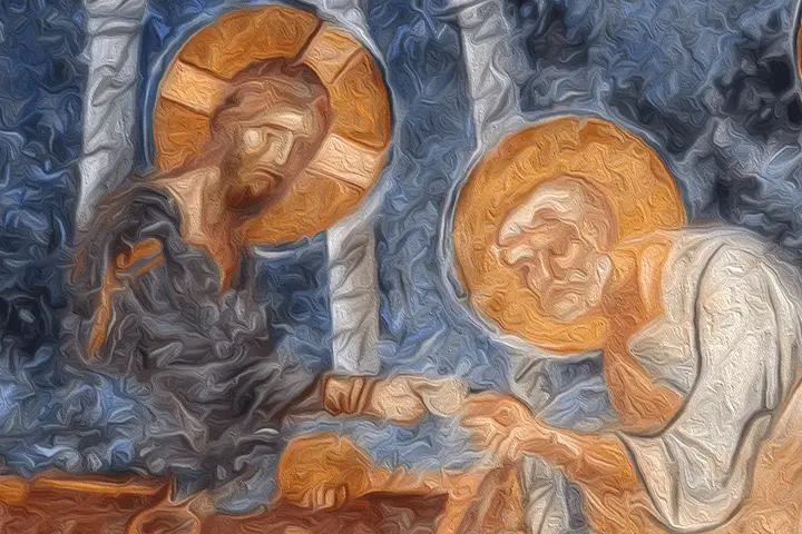 TD-Ep008-SW-Church-History-and-Humility_01