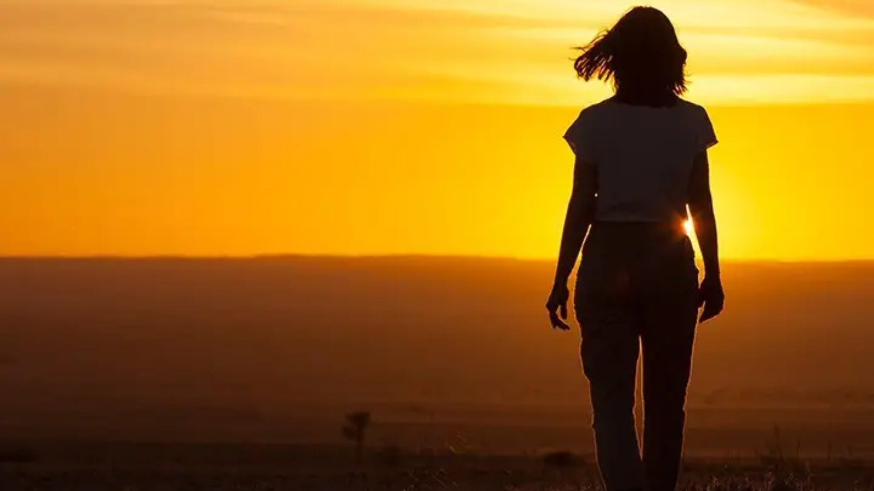 TD-Ep009-Leadership-Landscape