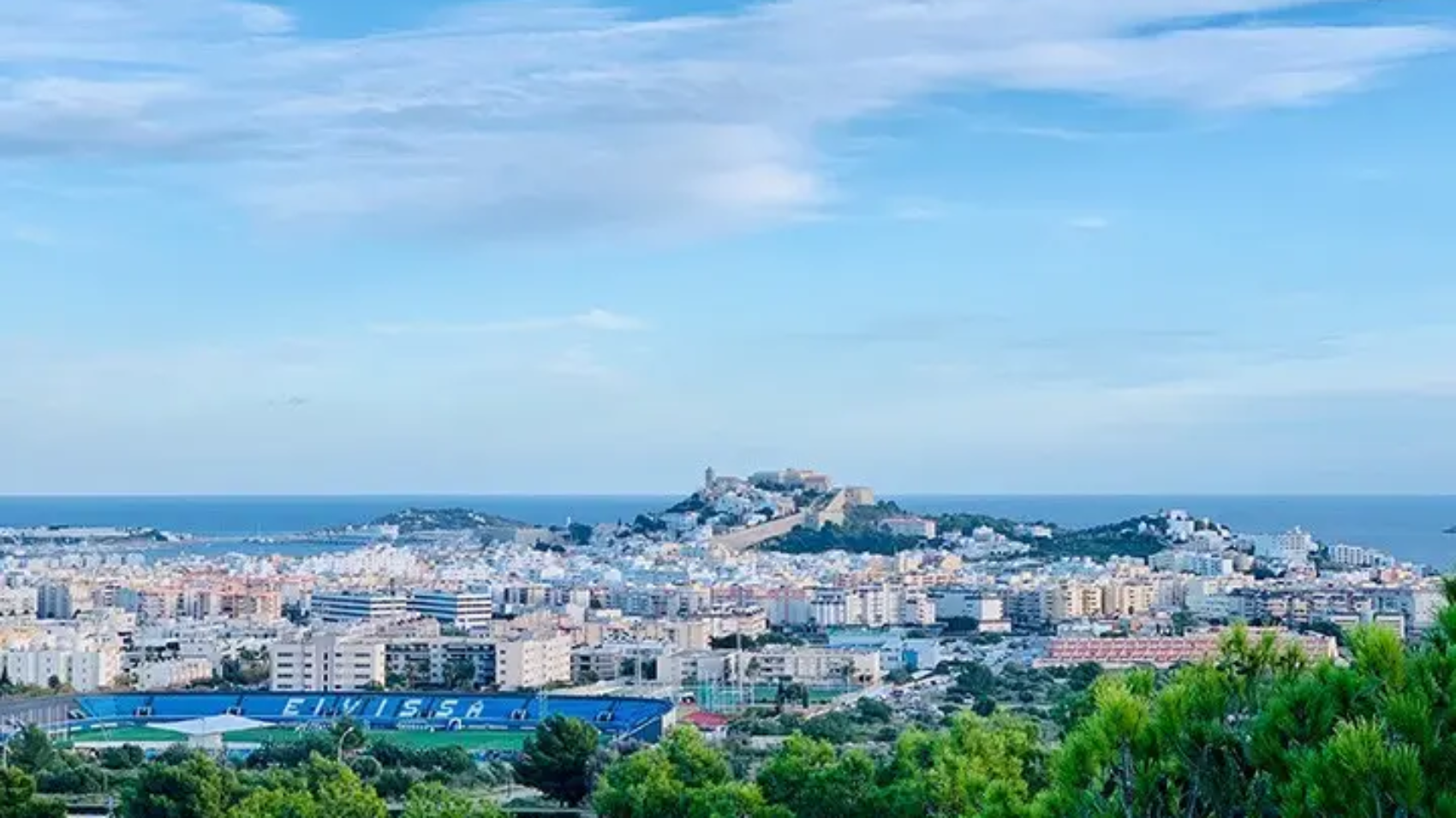 TD-Ep010-DH-Theology-and-Ministry