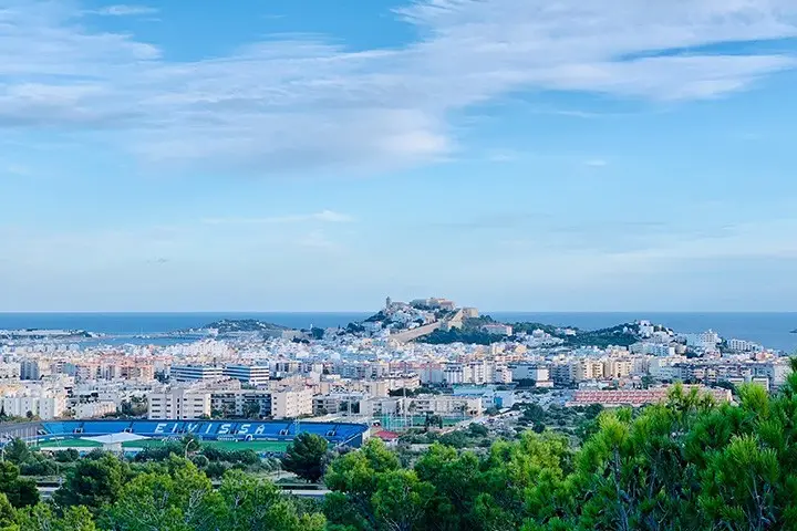 TD-Ep010-DH-Theology-and-Ministry