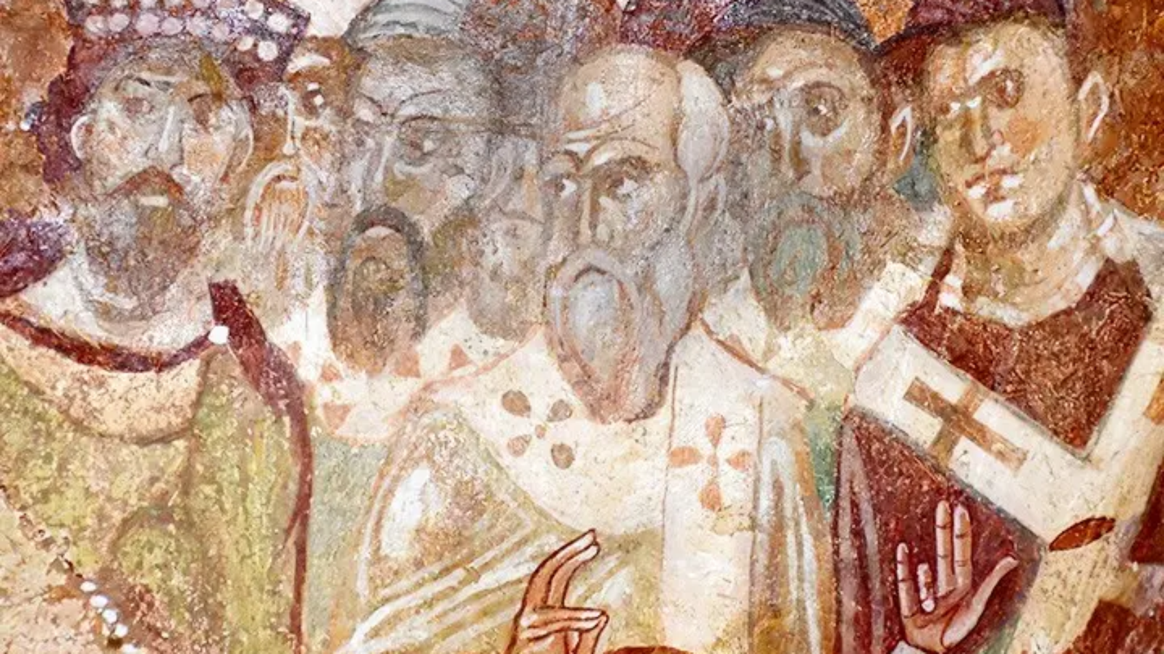 TD-Ep012-JK-Reading-the-Scriptures-with-the-Early-Church_wide001