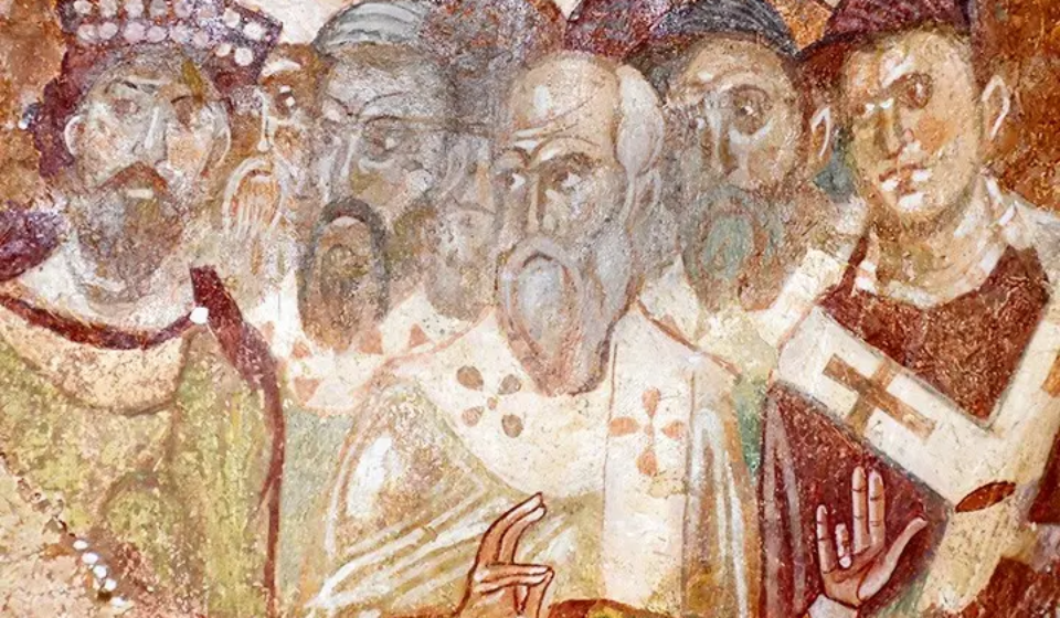 TD-Ep012-JK-Reading-the-Scriptures-with-the-Early-Church_wide001