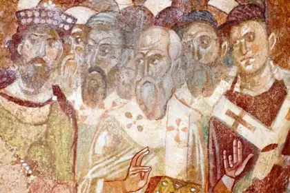 TD-Ep012-JK-Reading-the-Scriptures-with-the-Early-Church_wide001