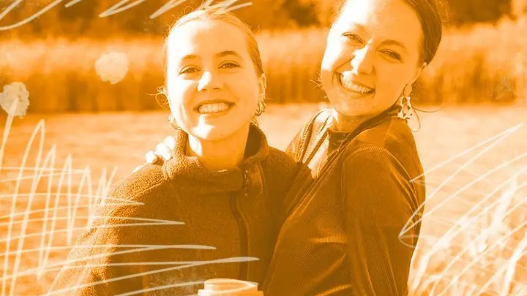 TD-Ep013-RP-EE-Student-Ministry_wide001b